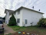10 Dion Court - Photo 3