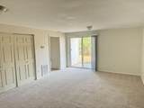 10 Dion Court - Photo 4