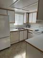 10 Dion Court - Photo 5