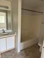 10 Dion Court - Photo 6