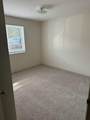 10 Dion Court - Photo 7