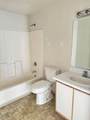 10 Dion Court - Photo 8