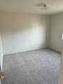 10 Dion Court - Photo 9