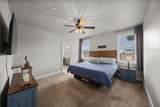 8933 Elizabeth Way - Photo 10