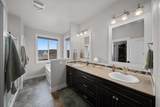 8933 Elizabeth Way - Photo 11