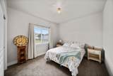 8933 Elizabeth Way - Photo 12