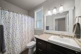 8933 Elizabeth Way - Photo 13