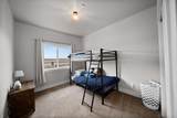 8933 Elizabeth Way - Photo 14