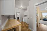 8933 Elizabeth Way - Photo 16