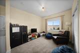 8933 Elizabeth Way - Photo 18