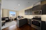 8933 Elizabeth Way - Photo 19