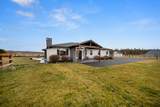 8933 Elizabeth Way - Photo 2