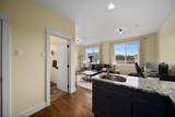 8933 Elizabeth Way - Photo 20