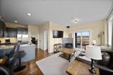 8933 Elizabeth Way - Photo 21