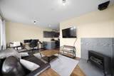 8933 Elizabeth Way - Photo 22
