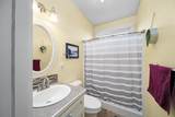 8933 Elizabeth Way - Photo 23