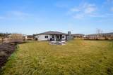 8933 Elizabeth Way - Photo 24