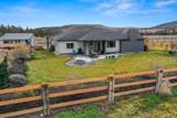 8933 Elizabeth Way - Photo 25