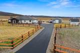 8933 Elizabeth Way - Photo 26