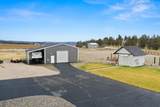 8933 Elizabeth Way - Photo 27