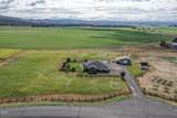 8933 Elizabeth Way - Photo 29