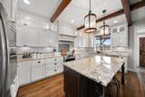 8933 Elizabeth Way - Photo 4