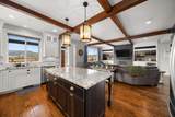 8933 Elizabeth Way - Photo 5