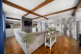 8933 Elizabeth Way - Photo 6