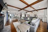 8933 Elizabeth Way - Photo 7