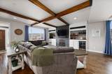 8933 Elizabeth Way - Photo 8