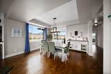 8933 Elizabeth Way - Photo 9