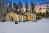 16122 Lava Drive - Photo 1