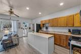 16122 Lava Drive - Photo 10