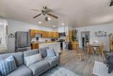 16122 Lava Drive - Photo 11