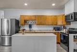 16122 Lava Drive - Photo 12