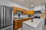 16122 Lava Drive - Photo 13