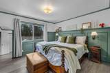 16122 Lava Drive - Photo 14