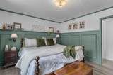 16122 Lava Drive - Photo 15