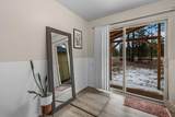 16122 Lava Drive - Photo 18