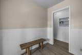 16122 Lava Drive - Photo 19