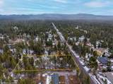 16122 Lava Drive - Photo 2