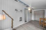 16122 Lava Drive - Photo 20