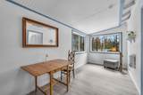 16122 Lava Drive - Photo 21