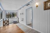 16122 Lava Drive - Photo 22