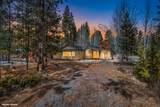 16122 Lava Drive - Photo 3