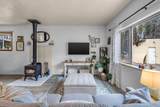 16122 Lava Drive - Photo 4
