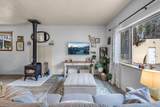 16122 Lava Drive - Photo 5