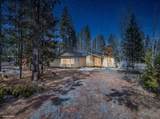 16122 Lava Drive - Photo 51