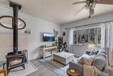 16122 Lava Drive - Photo 6