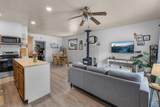 16122 Lava Drive - Photo 7